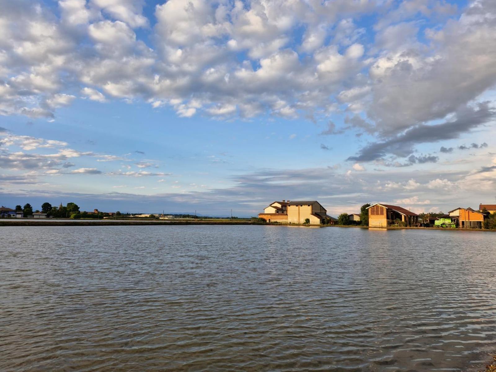 Hotel Casa Il Grappolo Momo Zewnętrze zdjęcie